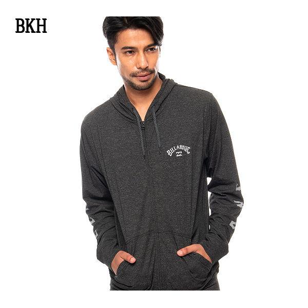 ビラボン BILLABONG メンズ FOR SAND AND WATER SURF FLEX ZIP