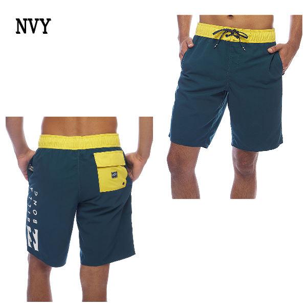 ビラボン BILLABONG メンズ ALL DAY OG ボードショーツ/サーフ