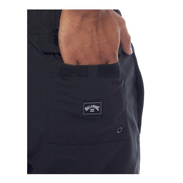 ビラボン BILLABONG メンズ ALL DAY OG ボードショーツ/サーフ