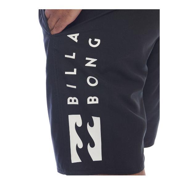 ビラボン BILLABONG メンズ ALL DAY OG ボードショーツ/サーフ