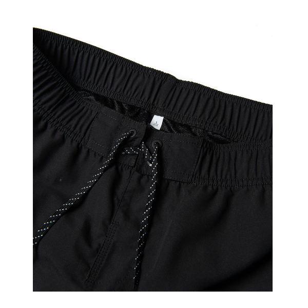 ビラボン BILLABONG メンズ ALL DAY OG ボードショーツ/サーフ