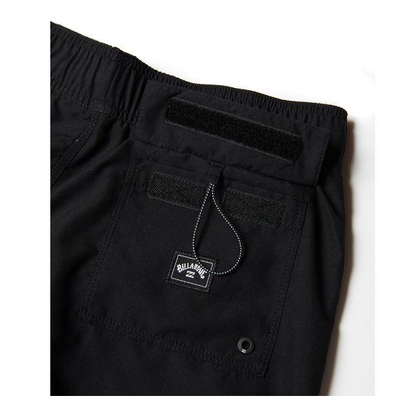 ビラボン BILLABONG メンズ ALL DAY OG ボードショーツ/サーフ