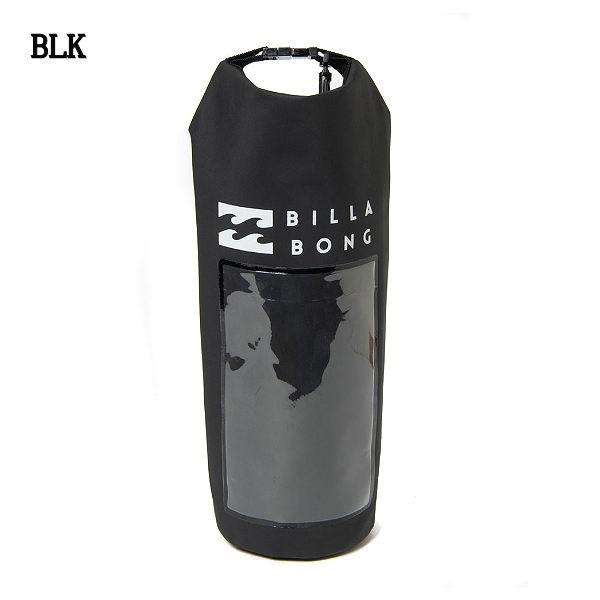 ビラボン BILLABONG WET DRY BAG ウェットドライバッグ サーフィン