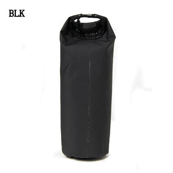 BILLABONG ドライバック(ウェットスーツバック) ビラボン BILLABONG WET DRY BAG ウェットドライバッグ サーフィン