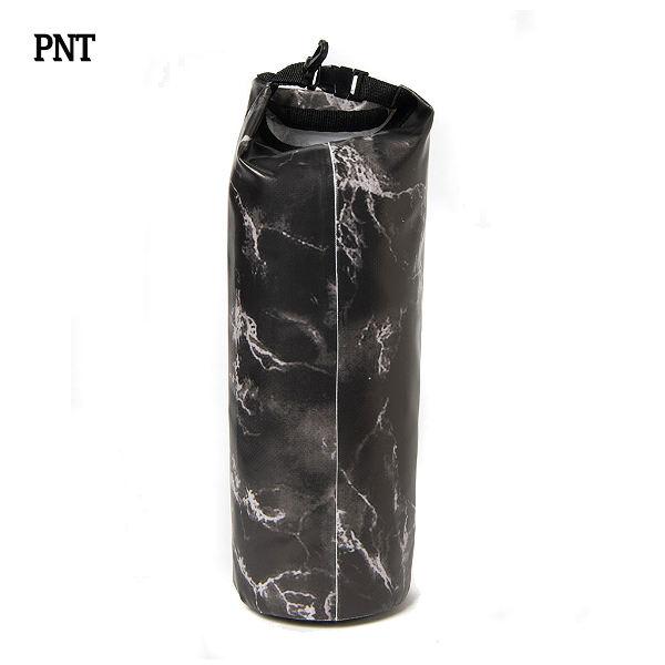 ビラボン BILLABONG WET DRY BAG ウェットドライバッグ サーフィン