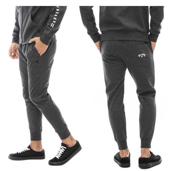 ビラボン BILLABONG メンズ A/Div. LIGHT SHELL BONDING スウェット