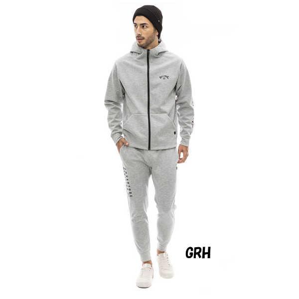 ビラボンMサイズ グレー　A/Div. LIGHT SHELL BONDING ビラボンMサイズ グレー A/Div. LIGHT SHELL BONDING