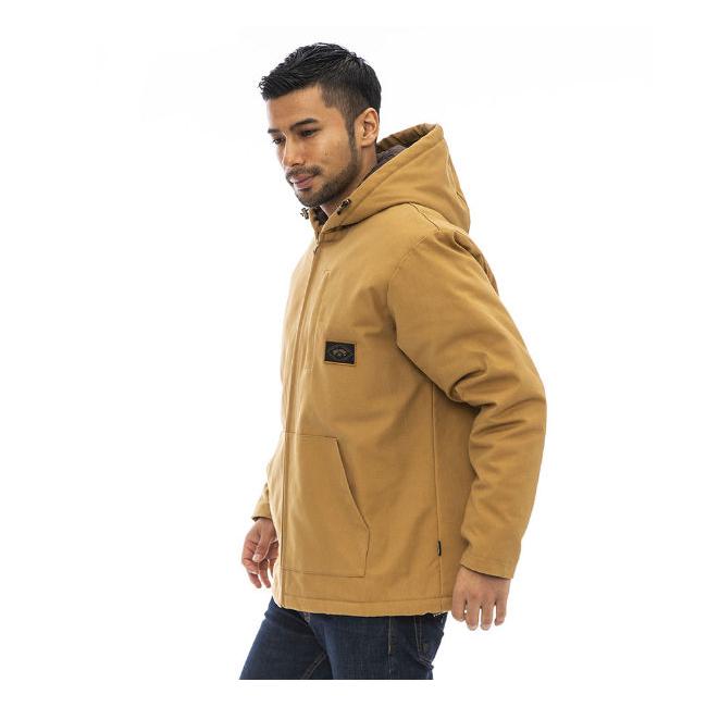 BILLABONG ビラボン 2022秋冬 メンズ【A/Div.】 ADIV WORK BILLABONG ビラボン 2022秋冬 メンズ【A/Div.】 ADIV WORK