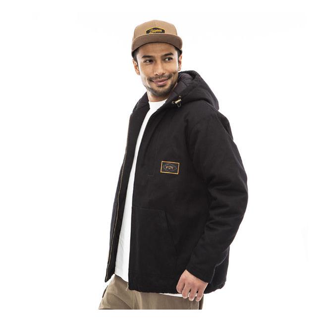 BILLABONG ビラボン JACKET 1mm メンズ ジャケット 楽天市場】ビラボン ボアジャケット メンズ ジャケット アウター