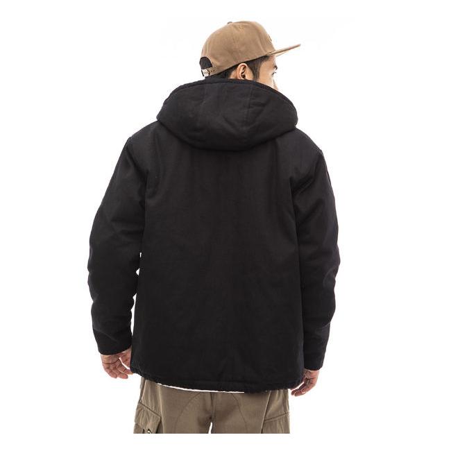 BILLABONG ビラボン JACKET 1mm メンズ ジャケット BILLABONG 20 ビラボン 101 REVOLUTION FRONT ZIP JACKET