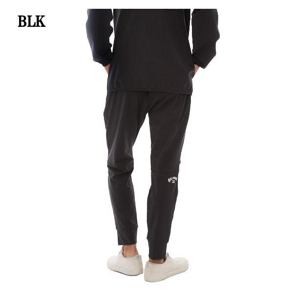 ビラボン BILLABONG メンズ A/Div. ADIV STRETCH WOVEN セットアップ