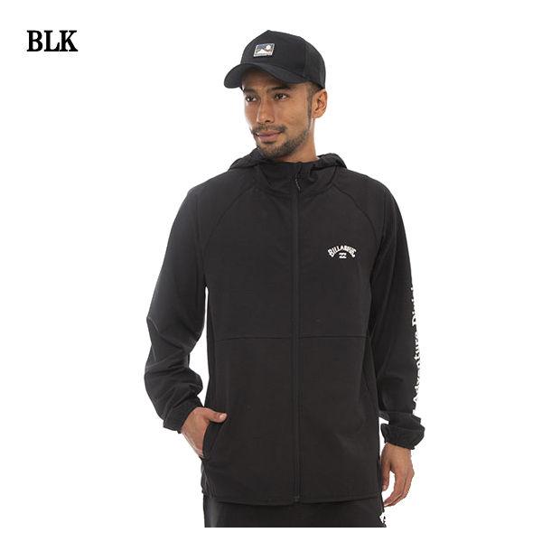 ビラボン BILLABONG メンズ A/Div. ADIV STRETCH WOVEN セットアップ 