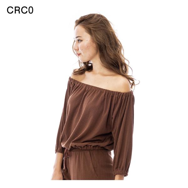 ビラボン BILLABONG 2023年春夏 レディース CHILLWEAR TOPS オフ ビラボン BILLABONG 2023年春夏 レディース CHILLWEAR TOPS オフ