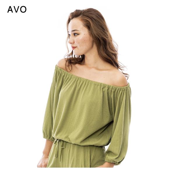 ビラボン BILLABONG 2023年春夏 レディース CHILLWEAR TOPS オフ ビラボン BILLABONG 2023年春夏 レディース CHILLWEAR TOPS オフ
