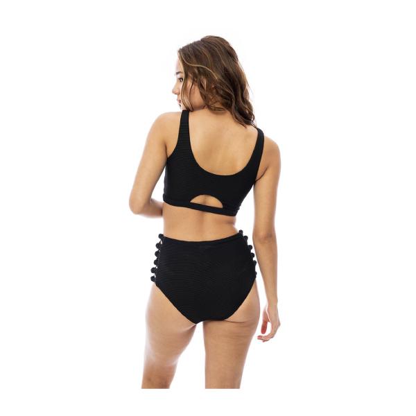ビラボン BILLABONG 2023年春夏 レディース CROP TANK BIKINI ビラボン BILLABONG 2023年春夏 レディース CROP TANK BIKINI