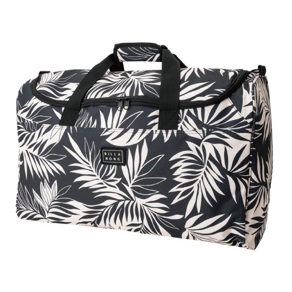 ビラボン BILLABONG 2023年春夏 レディース WEEKENDER ビラボン BILLABONG 2023年春夏 レディース WEEKENDER