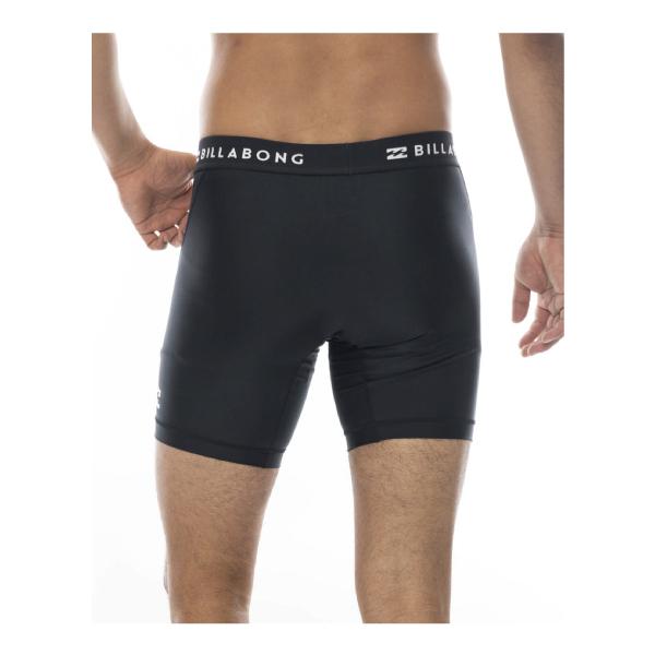 ビラボン BILLABONG SOLID UNDERSHORTS メンズ インナーショーツ