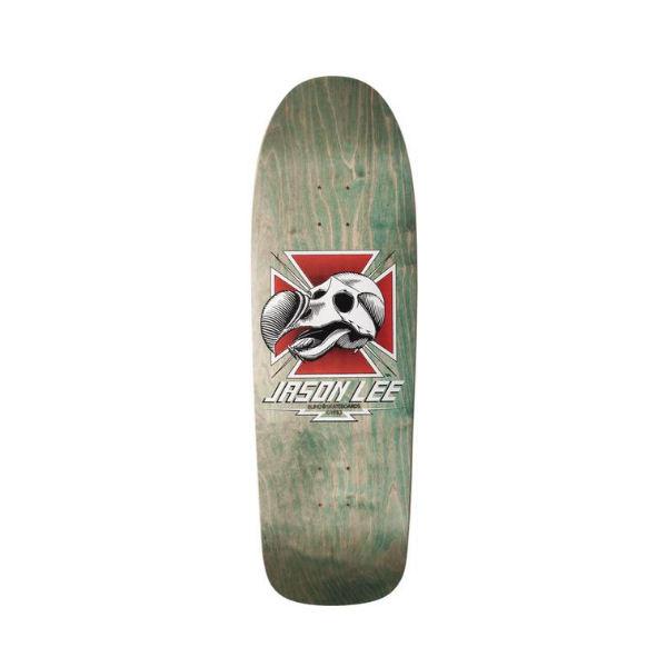 BLIND SKATEBOARDS JASON LEE ミニデッキ The Dodo Blind Jason Lee Reissue | eBay