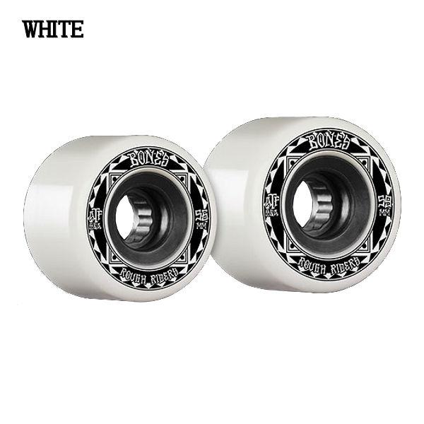 ボーンズベアリング BONES BEARINGS ATF ROUGH RIDER SKATEBOARD ボーンズベアリング BONES BEARINGS ATF ROUGH RIDER SKATEBOARD
