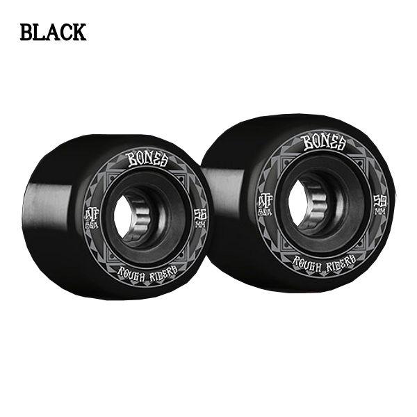 ボーンズベアリング BONES BEARINGS ATF ROUGH RIDER SKATEBOARD ボーンズベアリング BONES BEARINGS ATF ROUGH RIDER SKATEBOARD