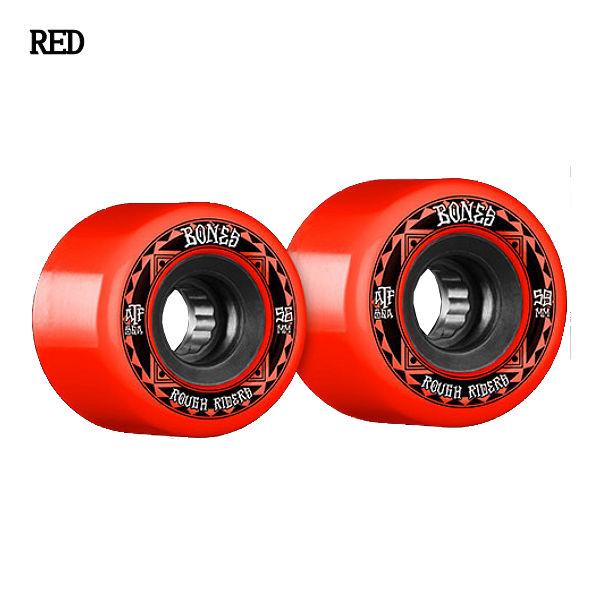 ボーンズベアリング BONES BEARINGS ATF ROUGH RIDER SKATEBOARD ボーンズベアリング BONES BEARINGS ATF ROUGH RIDER SKATEBOARD