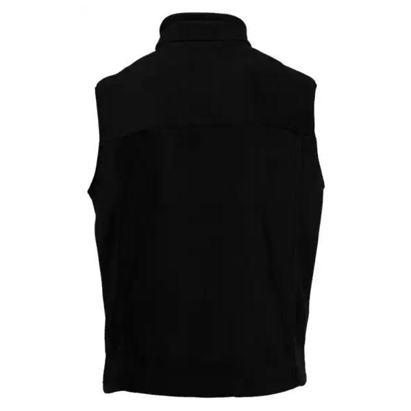 【Bass Pro Shops】バスプロショップス Fleece Vest for Men メンズ ロゴ フリース ベスト アウター【正規品】【海外輸入】｜54tide｜03