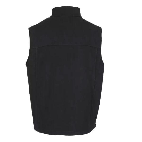 【Bass Pro Shops】バスプロショップス Fleece Vest for Men メンズ ロゴ フリース ベスト アウター【正規品】【海外輸入】｜54tide｜06