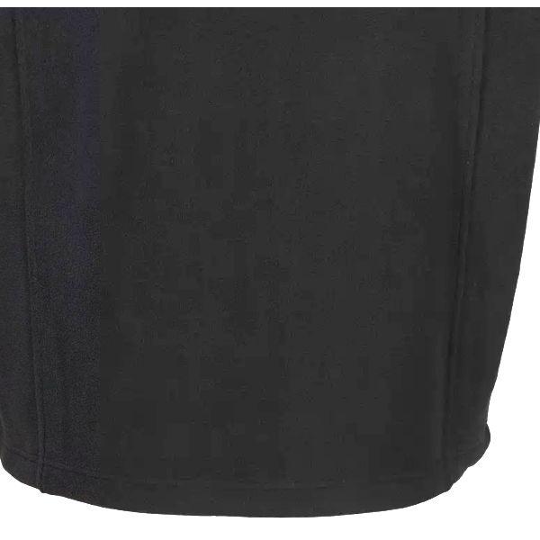 【Bass Pro Shops】バスプロショップス Fleece Vest for Men メンズ ロゴ フリース ベスト アウター【正規品】【海外輸入】｜54tide｜07