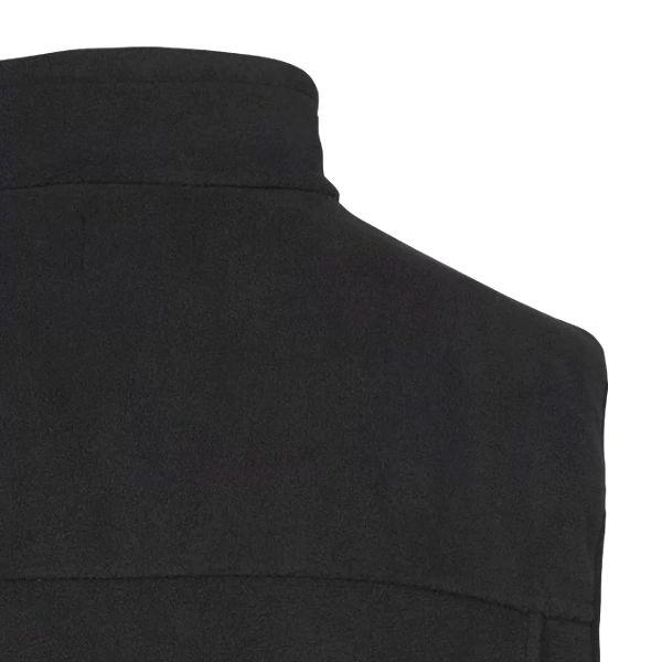 【Bass Pro Shops】バスプロショップス Fleece Vest for Men メンズ ロゴ フリース ベスト アウター【正規品】【海外輸入】｜54tide｜08