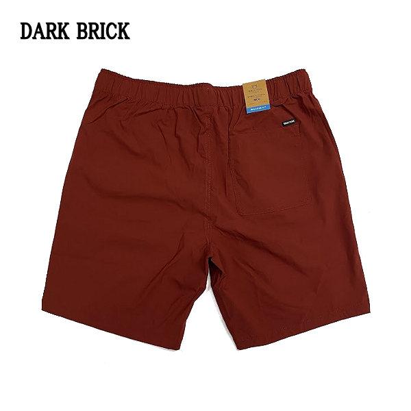 【BRIXTON】ブリクストン 2023春夏 STEADY CINCH X SHORT メンズ ショーツ ハーフパンツ スケートボード ブリクストン BRIXTON STEADY CINCH X SHORT メンズ ショートパンツ