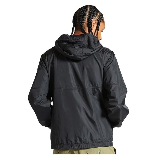 ブリクストン BRIXTON CLAXTON CREST LW ZIPHOOD JKT メンズ ブリクストン BRIXTON CLAXTON CREST LW ZIPHOOD JKT メンズ