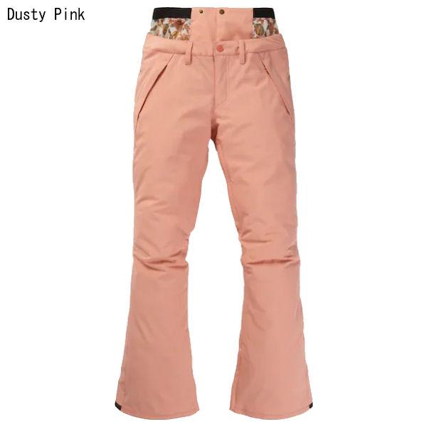 バートン 2019-2020 Womens Burton Society Pant レディース スノー