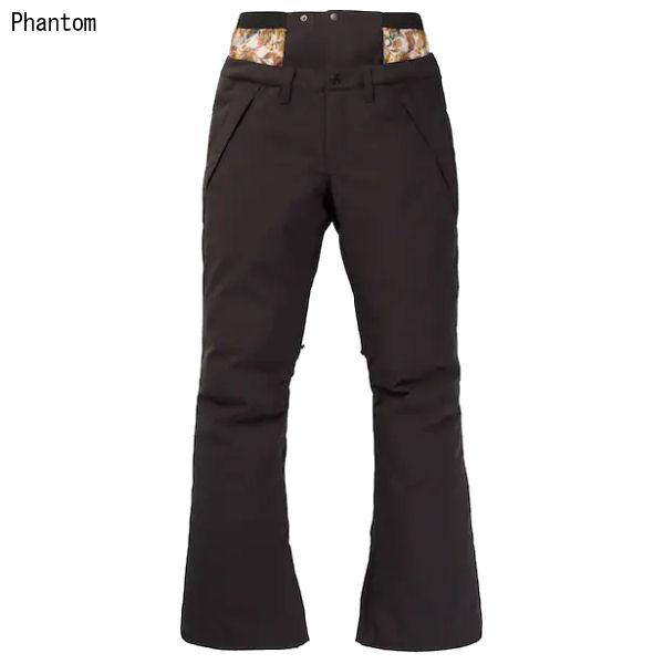 バートン 2019-2020 Womens Burton Society Pant レディース スノー