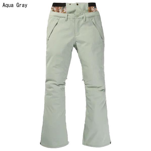 バートン 2019-2020 Womens Burton Society Pant レディース スノー