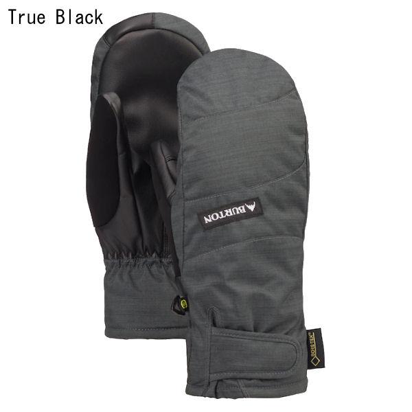 バートン BURTON Womens REVERB GORE-TEX MITTEN レディース スノーグローブ 手袋 スノーボード ウィンタースポーツ   【BURTON JAPAN正規品】｜54tide｜03