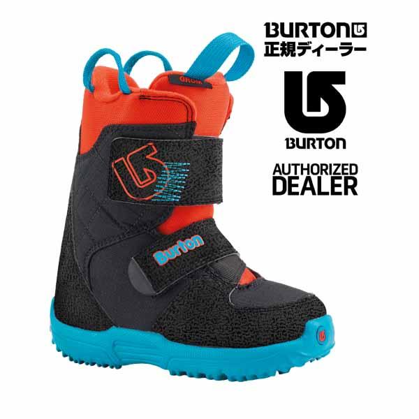 BURTON スノーボード ブーツの商品一覧｜スノーボード｜スポーツ 通販 