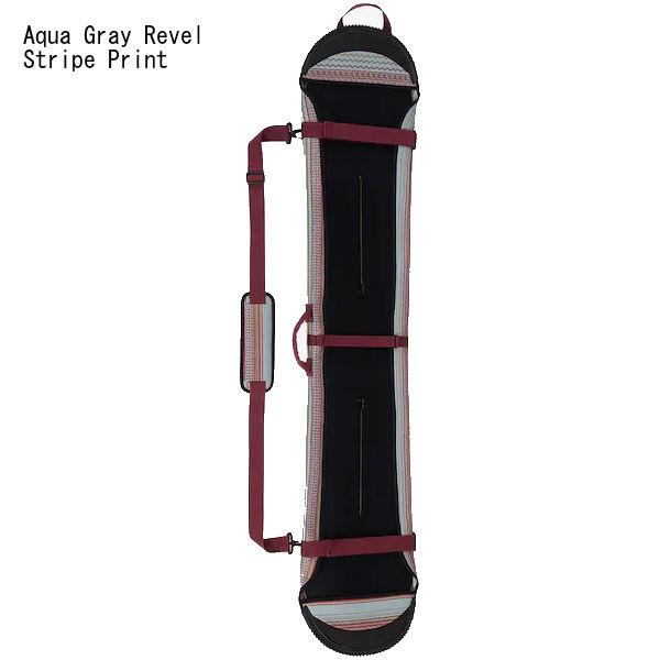 バートン BURTON JPN BOARD SLEEVE ボードスリーブ ボードケース バートン BURTON JPN BOARD SLEEVE ボードスリーブ ボードケース