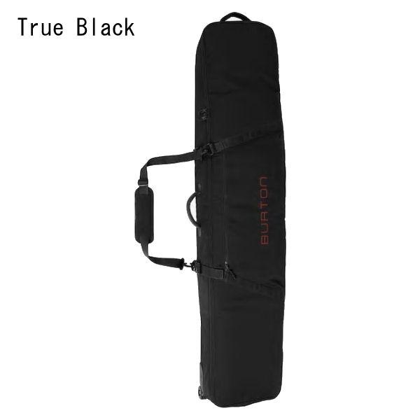 バートン BURTON WHEELIE GIG BOARD BAG ボードバッグ ボード バートン BURTON WHEELIE GIG BOARD BAG ボードバッグ ボード