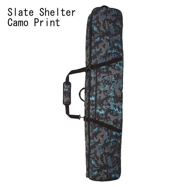 バートン BURTON WHEELIE GIG BOARD BAG ボードバッグ ボード バートン BURTON WHEELIE GIG BOARD BAG ボードバッグ ボード