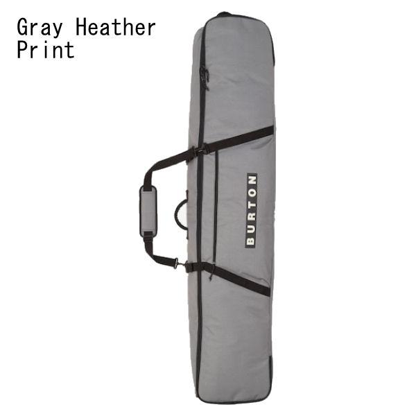 バートン BURTON WHEELIE GIG BOARD BAG ボードバッグ ボード バートン BURTON WHEELIE GIG BOARD BAG ボードバッグ ボード