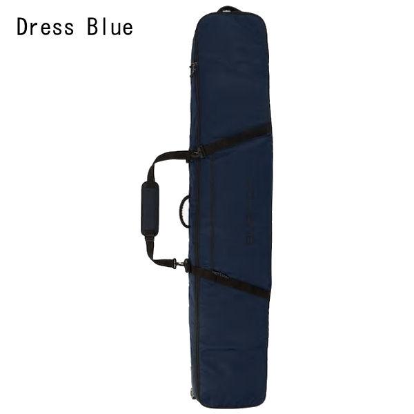 バートン BURTON WHEELIE GIG BOARD BAG ボードバッグ ボード バートン BURTON WHEELIE GIG BOARD BAG ボードバッグ ボード