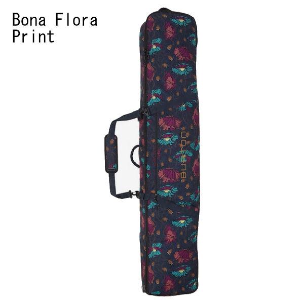 バートン BURTON WHEELIE GIG BOARD BAG ボードバッグ ボード バートン BURTON WHEELIE GIG BOARD BAG ボードバッグ ボード