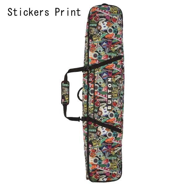 バートン BURTON WHEELIE GIG BOARD BAG ボードバッグ ボード バートン BURTON WHEELIE GIG BOARD BAG ボードバッグ ボード