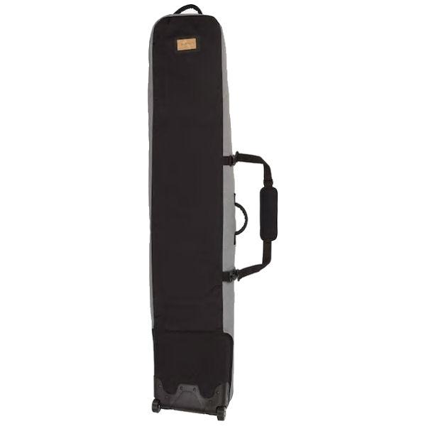 バートン BURTON WHEELIE GIG BOARD BAG ボードバッグ ボード バートン BURTON WHEELIE GIG BOARD BAG ボードバッグ ボード