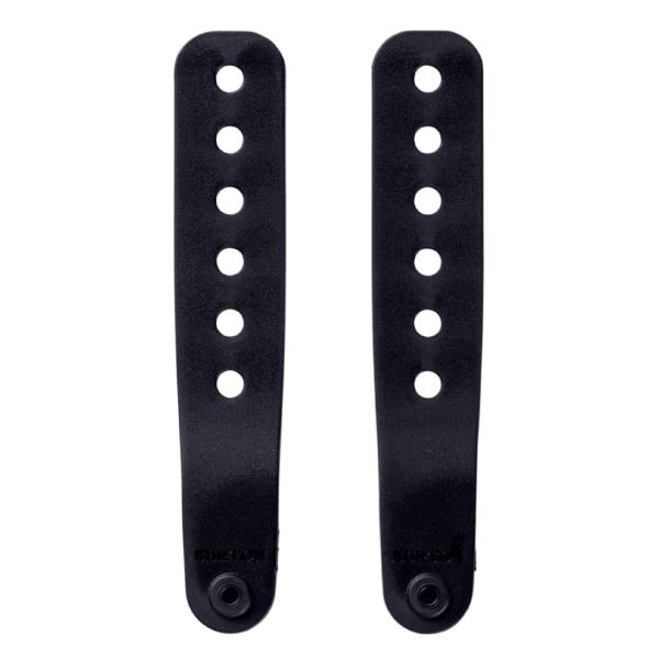 バートン BURTON Snowboard Binding Toe Slider SF PR トゥ スライダー