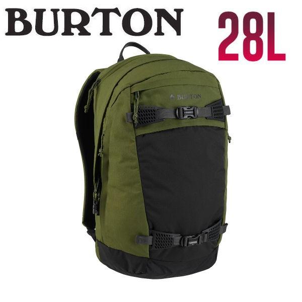 予約受付中 BURTON バートン Day Hiker 28L Backpack バックパック リュックサック バッグ かばん BURTON JAPAN正規品｜54tide