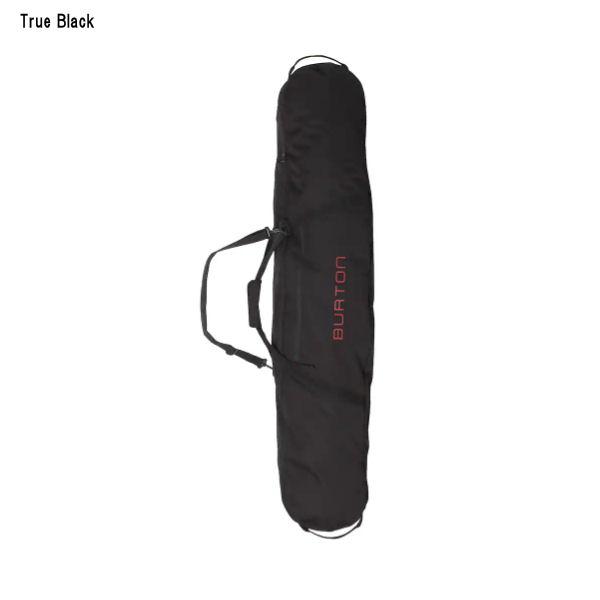 バートン BURTON ボードケース ボードカバー スリーブ バック バートン BURTON ボードケース ボードカバー スリーブ バック