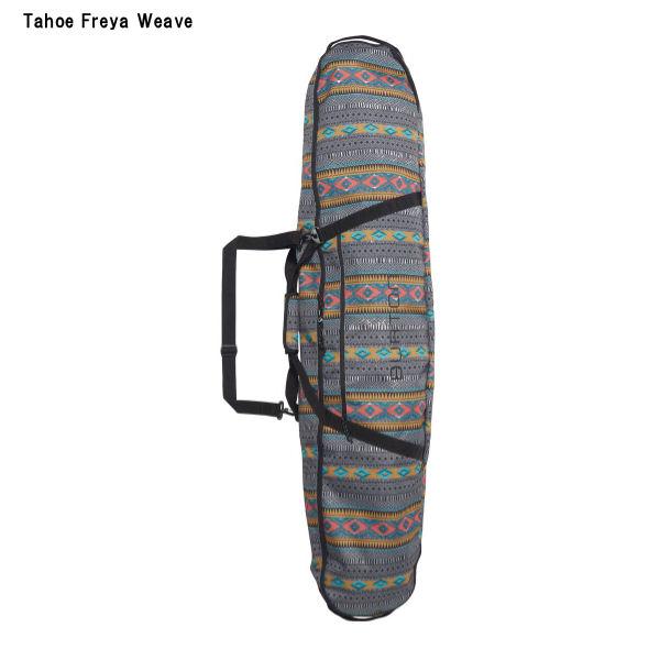 バートン BURTON ボードケース ボードカバー スリーブ バック バートン BURTON ボードケース ボードカバー スリーブ バック