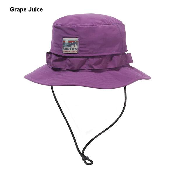 バートン BURTON 2019春夏 Adventure Hat メンズレディース