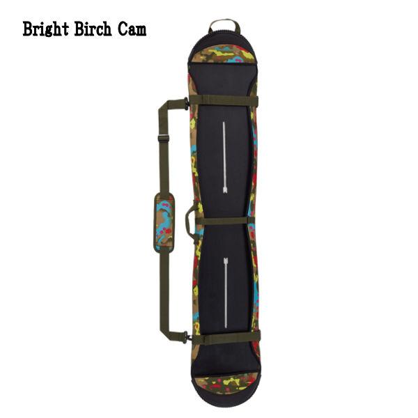 バートン BURTON JPN Board Sleeve ソールガード ソールカバー バートン BURTON JPN Board Sleeve ソールガード ソールカバー